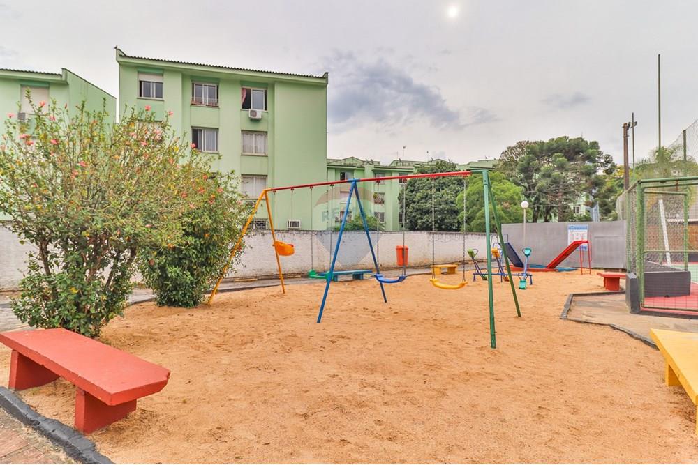 Apartamento - Venda - Porto Alegre , Rio Grande do Sul - IMG_0134.jpg - 612491042-23