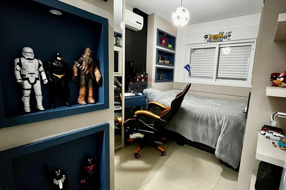 Apartamento - Venda - Capão da Canoa , Rio Grande do Sul - 18e8b26d-a857-40ea-8fed-7a443034a78c.jpeg - 612711025-29