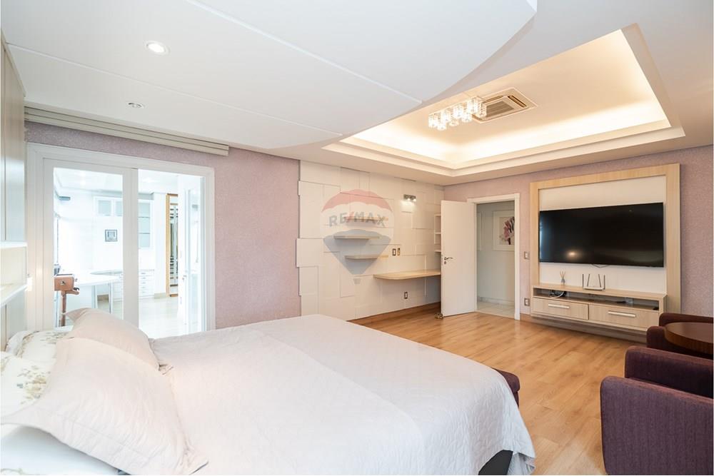 Cobertura - Venda - Porto Alegre , Rio Grande do Sul - _DSC0035.jpg - 610221067-23