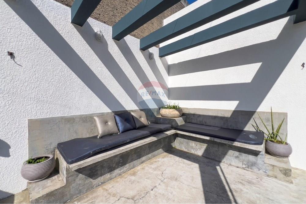 Casa - Venda - Xangri-lá , Rio Grande do Sul - a58a56d9-b5cd-4c26-8204-bdf960d446f6.jpeg - 612731020-34