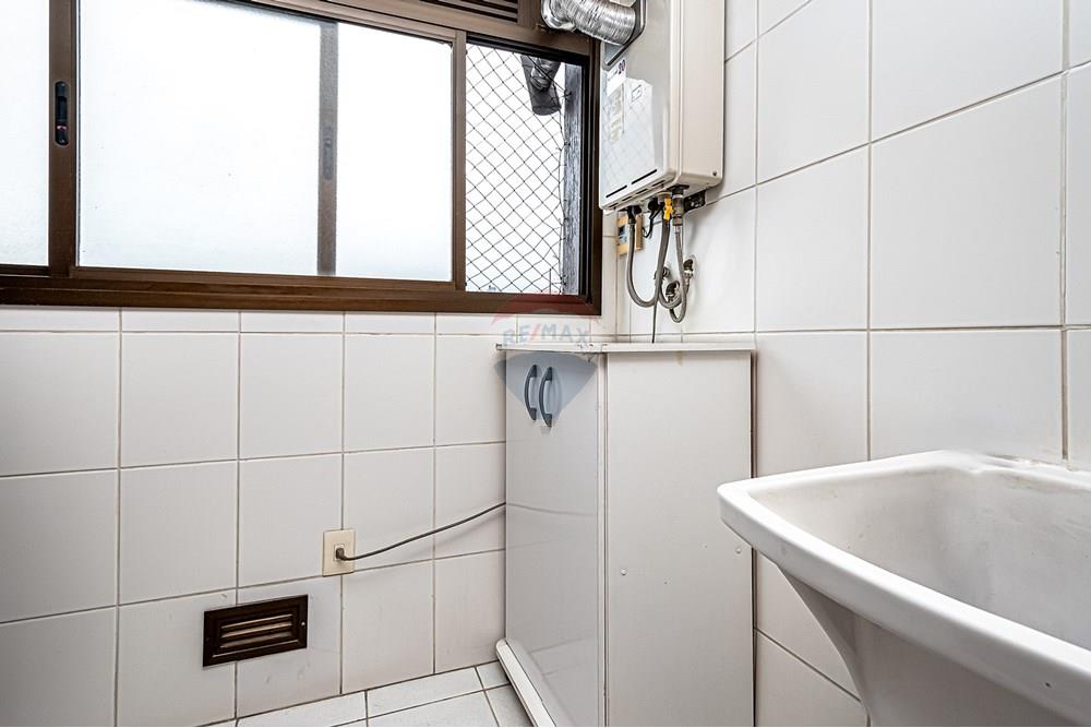 Apartamento - Venda - Novo Hamburgo , Rio Grande do Sul - DSC_0445-4213.jpg - 610261011-77