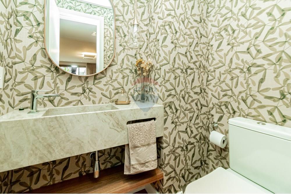 Apartamento - Venda - Porto Alegre , Rio Grande do Sul - IMG_0758.jpg - 610221003-307