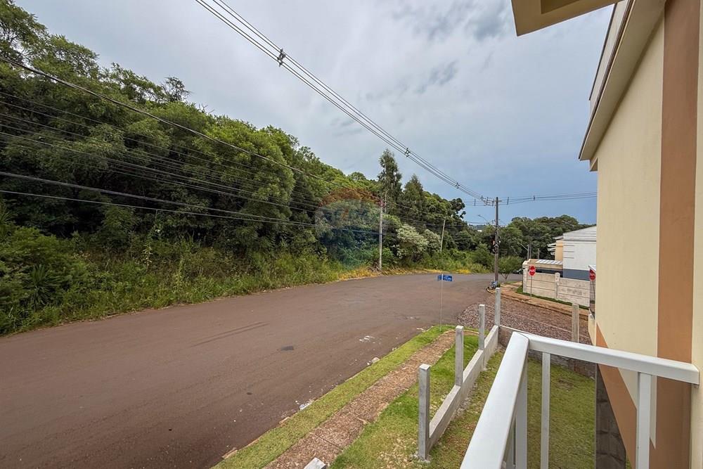 Casa - Venda - Erechim , Rio Grande do Sul - IMG_2015 copiar.jpg - 612761043-21