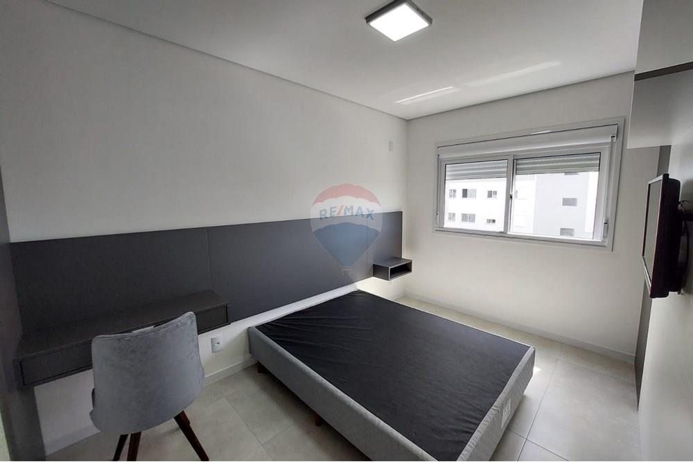 Apartamento - Alugar - Passo Fundo , Rio Grande do Sul - WhatsApp Image 2024-11-25 at 10.20.17 (2).jpeg - 610271045-1401