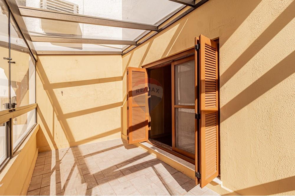 Apartamento - Venda - Pelotas , Rio Grande do Sul - Andrade Neves 4000-33.jpg - 610211001-116