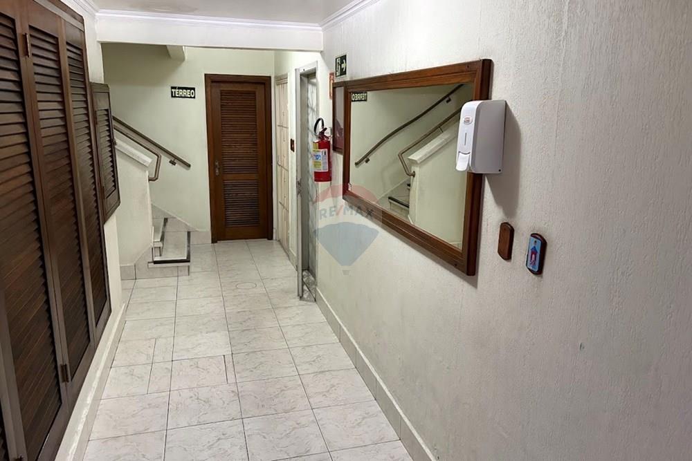 Apartamento - Venda - Porto Alegre , Rio Grande do Sul - IMG_4361.jpg - 612541033-10