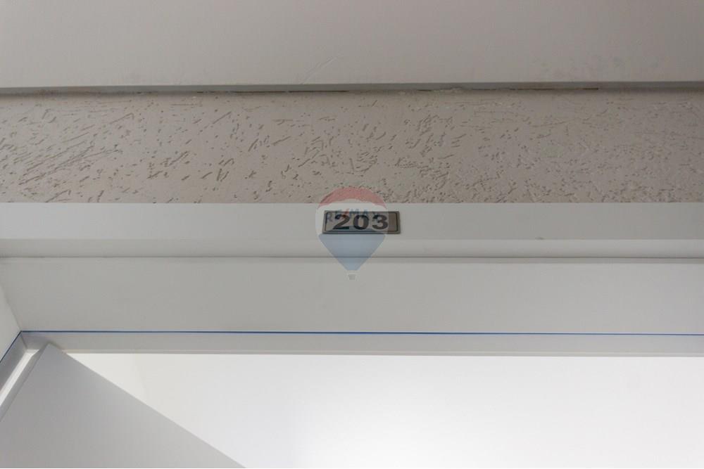 Prédio - Venda - Santa Maria , Rio Grande do Sul - IMG_7722.jpg - 610311049-168