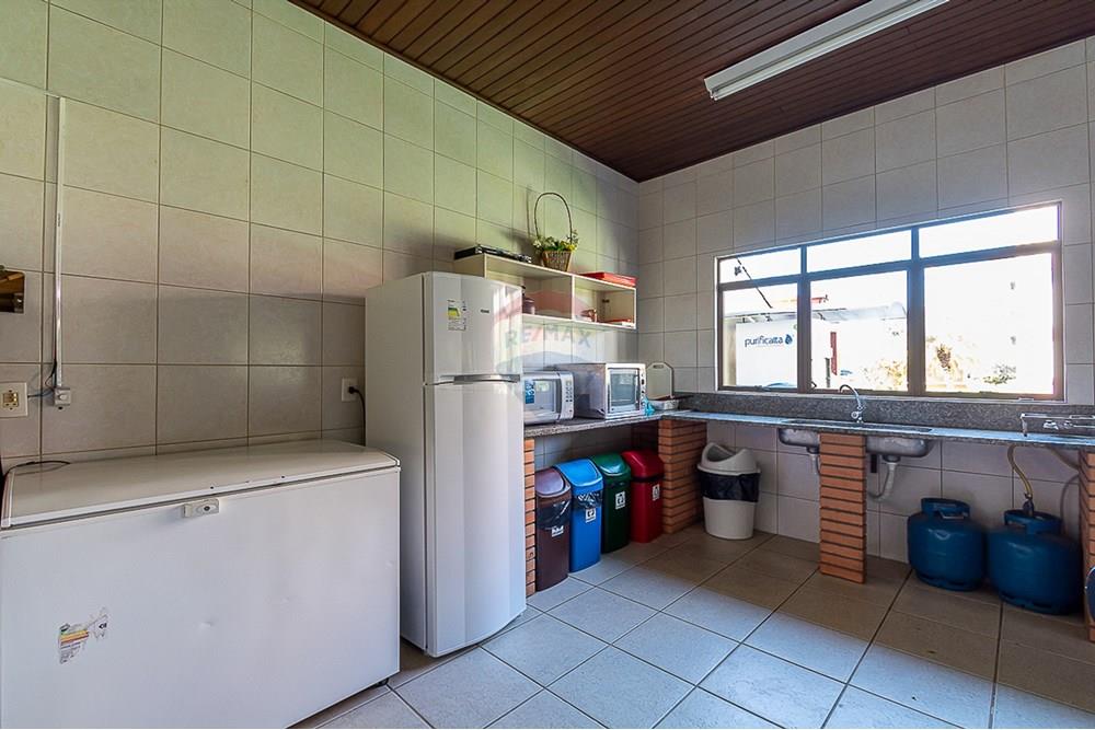 Apartamento - Venda - Cachoeirinha , Rio Grande do Sul - _DSC6825.jpg - 610381105-7