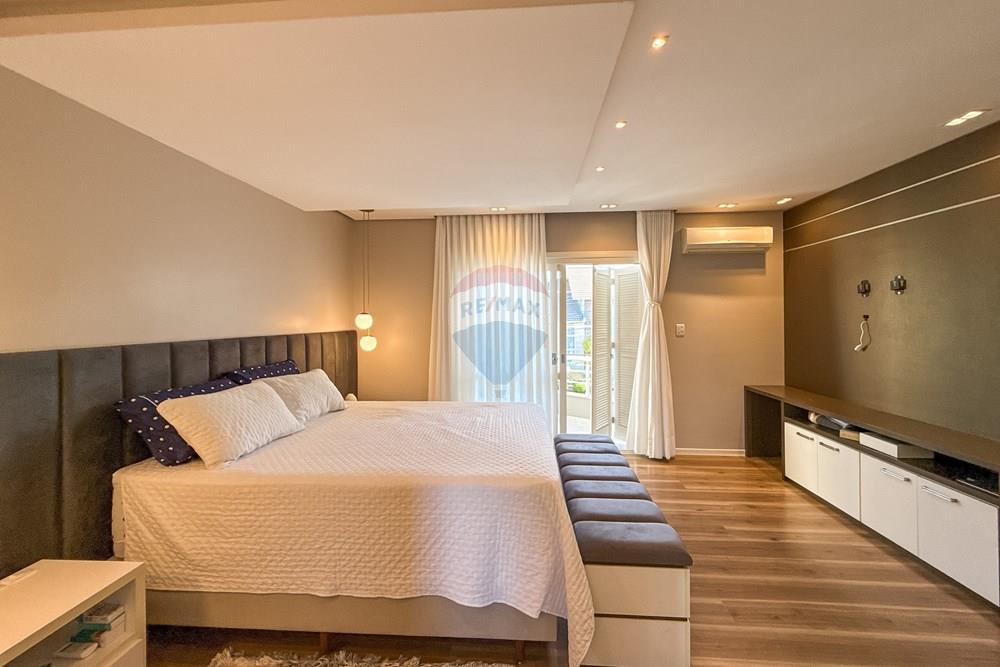 Sobrado - Venda - Canoas , Rio Grande do Sul - DJI_20260121_172141_646.jpg - 612651033-108