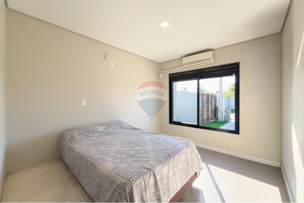 Casa - Venda - Xangri-lá , Rio Grande do Sul - 99b86e79-6442-46f9-bddf-5591de7d8c89.jpeg - 612731020-37