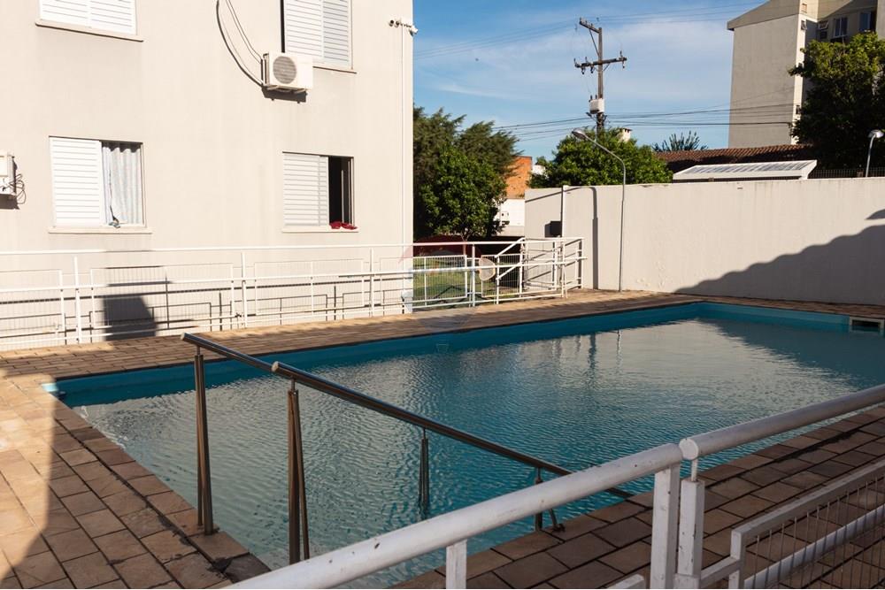 Apartamento - Venda - Santa Maria , Rio Grande do Sul - IMG_0259.jpg - 610471015-1