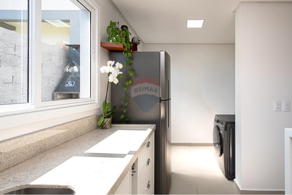 Casa - Venda - Sapiranga , Rio Grande do Sul - DSC_9324-16 (2).jpg - 610261058-7