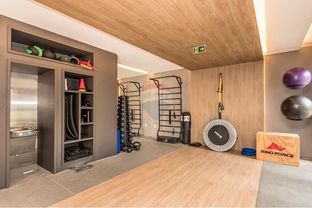 Apartamento - Venda - Porto Alegre , Rio Grande do Sul - 0805-263 (45).jpg - 612521043-31