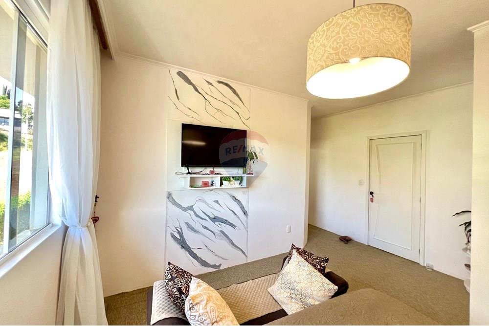 Casa - Venda - Erechim , Rio Grande do Sul - IMG-20250120-WA0003.jpg - 612761001-25