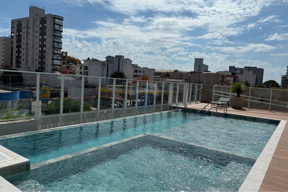 Apartamento - Alugar - Passo Fundo , Rio Grande do Sul - WhatsApp Image 2026-02-10 at 10.14.11 (1).jpeg - 610271045-1421