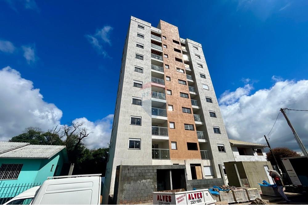 Apartamento - Venda - Erechim , Rio Grande do Sul - WhatsApp Image 2025-09-09 at 15.07.10.jpeg - Fachada - 612761035-11