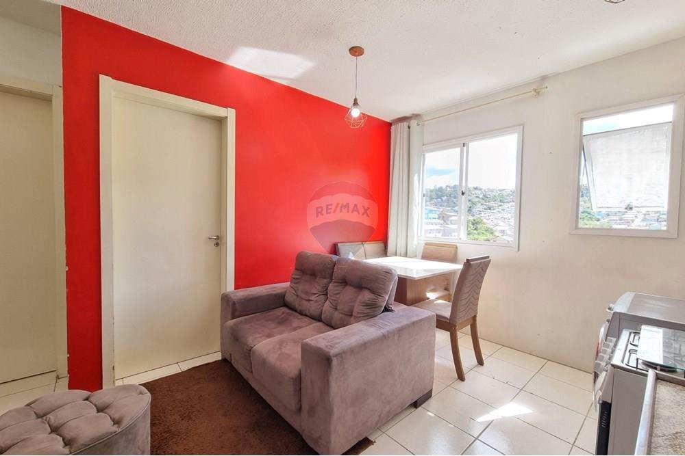 Apartamento - Venda - Bento Gonçalves , Rio Grande do Sul - WhatsApp Image 2025-10-15 at 18.21.22.jpeg - 610251021-24