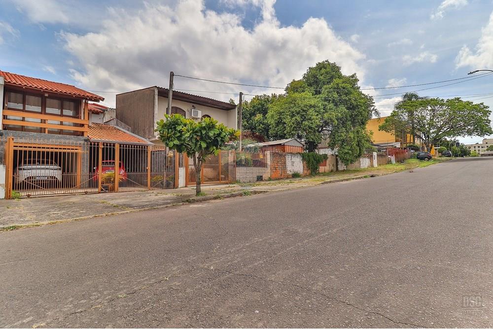 Casa - Venda - Porto Alegre , Rio Grande do Sul - IMG_0097.jpg - 612511010-110