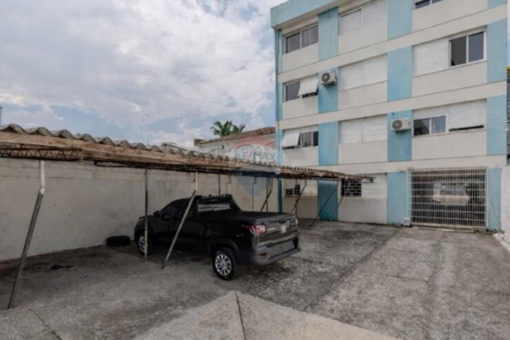 Apartamento - Venda - Santa Maria , Rio Grande do Sul - Captura de tela 2026-03-09 141550.jpg - 610311043-99