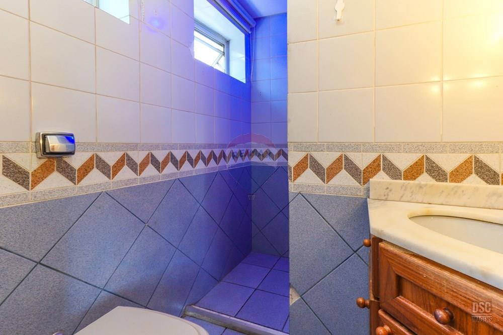 Cj. Comercial/ Sala - Venda - Porto Alegre , Rio Grande do Sul - IMG_0132.jpg - 612511074-143