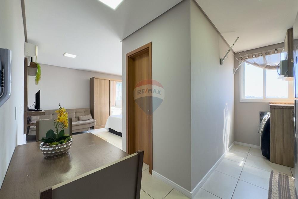 Studio - Venda - Bento Gonçalves , Rio Grande do Sul - IMG_0500.jpg - 610251006-95