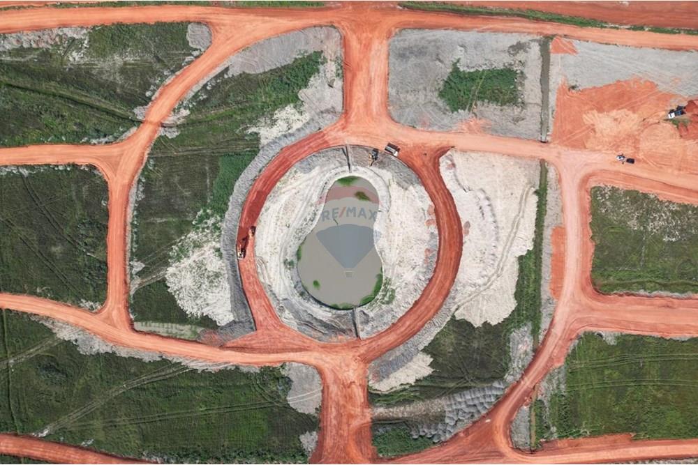 Terreno - Venda - Guaíba , Rio Grande do Sul - IMG-20251203-WA0012.jpg - 612781001-13