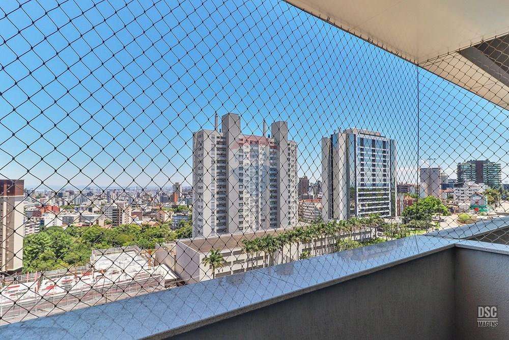 Apartamento - Venda - Porto Alegre , Rio Grande do Sul - 13 sacada.jpg - Sacada - 612511042-39