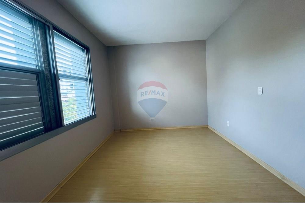 Apartamento - Venda - Bento Gonçalves , Rio Grande do Sul - WhatsApp Image 2025-11-20 at 16.06.10.jpeg - Quarto - 610331008-100