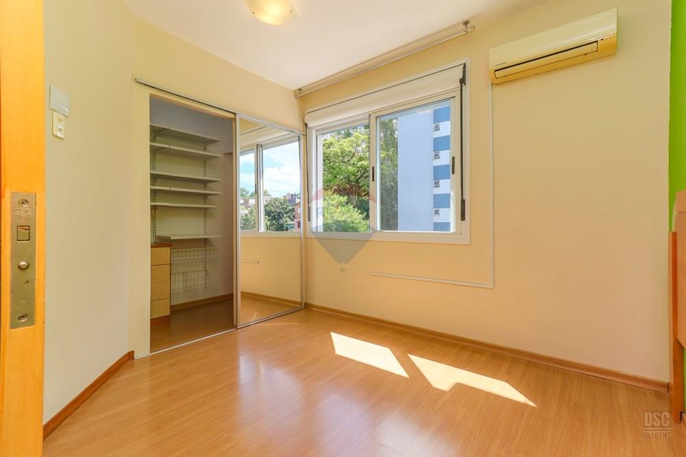 Apartamento - Venda - Porto Alegre , Rio Grande do Sul - IMG_0094.jpg - 610191022-164