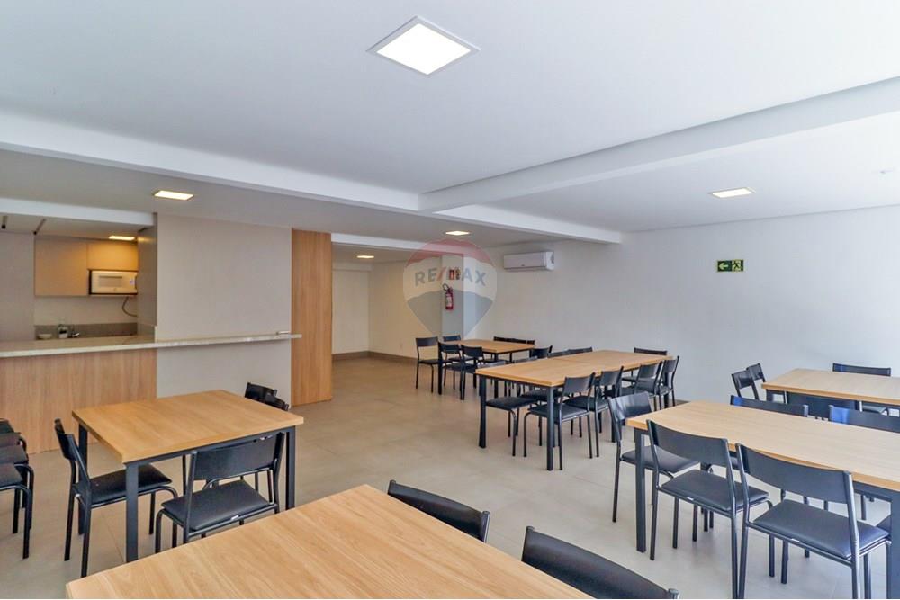 Apartamento - Venda - Porto Alegre , Rio Grande do Sul - IMG_0208.jpg - Salão de Festas - 610371016-38