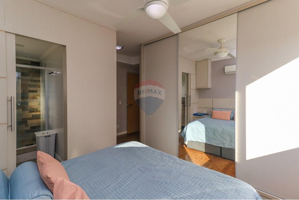 Apartamento - Venda - Porto Alegre , Rio Grande do Sul - IMG_0212.jpg - 612511073-8