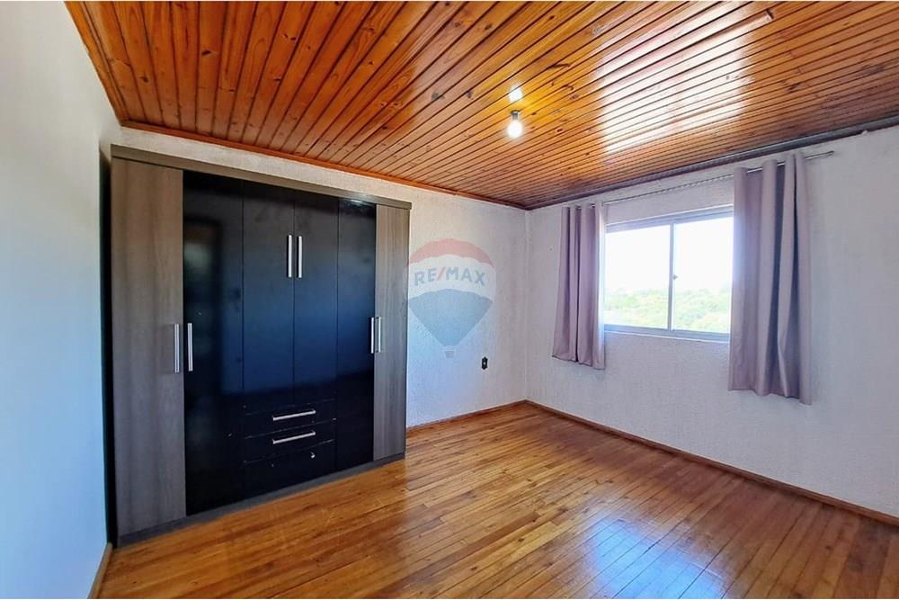 Casa - Venda - Passo Fundo , Rio Grande do Sul - 37ab7d97-9061-4d4c-bdc2-5e93e7a0d8ac.jpeg - 610351071-40