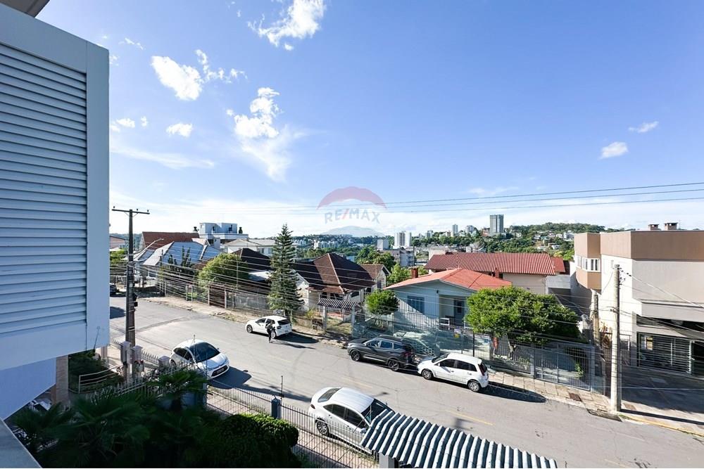 Apartamento - Venda - Bento Gonçalves , Rio Grande do Sul - AP MARIA GORETTI-10.jpg - 610251021-29