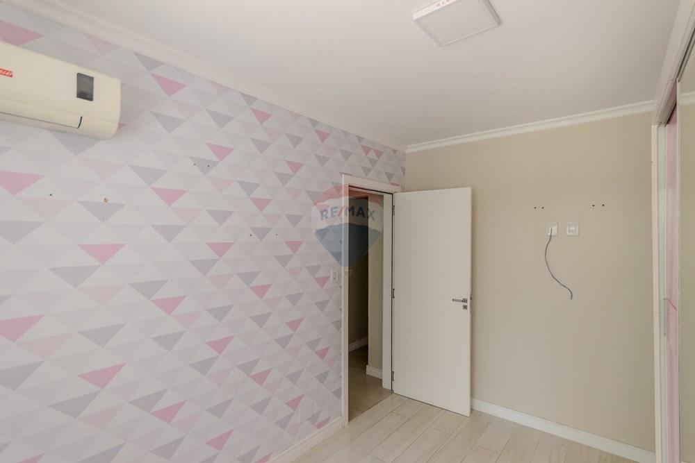 Apartamento - Venda - Santa Maria , Rio Grande do Sul - Dummel-23.jpg - 610311047-187