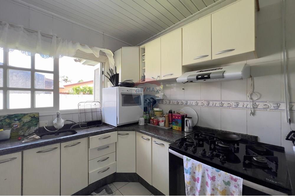 Casa - Venda - Capão da Canoa , Rio Grande do Sul - WhatsApp Image 2025-04-17 at 16.52.00 (1).jpeg - 612731017-62