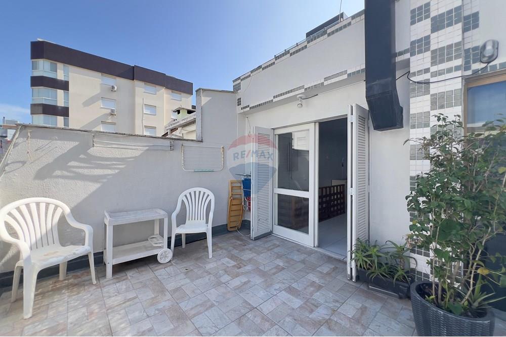 Cobertura - Venda - Capão da Canoa , Rio Grande do Sul - 33.jpeg - 612671074-59