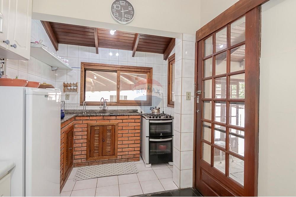 Casa - Venda - Porto Alegre , Rio Grande do Sul - FOTO CARLA 32.jpg - 612521072-20