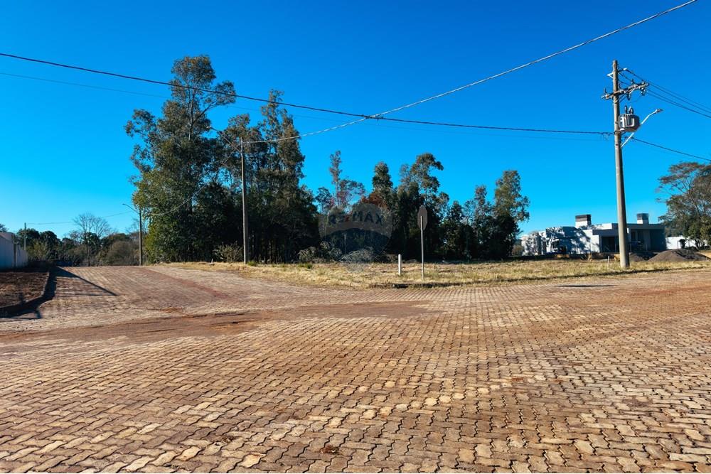 Terreno - Venda - Erechim , Rio Grande do Sul - IMG_3233.jpg - 612761049-2