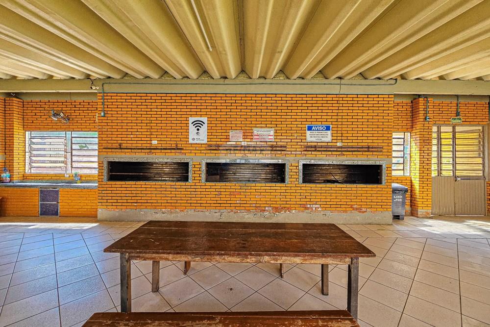 Apartamento - Venda - São Leopoldo , Rio Grande do Sul - 20260306_105518.jpg - 610411052-67