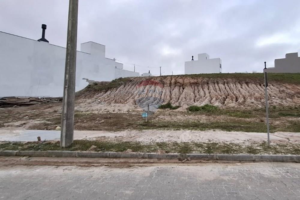 Terreno - Venda - Pelotas , Rio Grande do Sul - WhatsApp Image 2025-09-01 at 18.09.56 (9).jpeg - 610211059-18