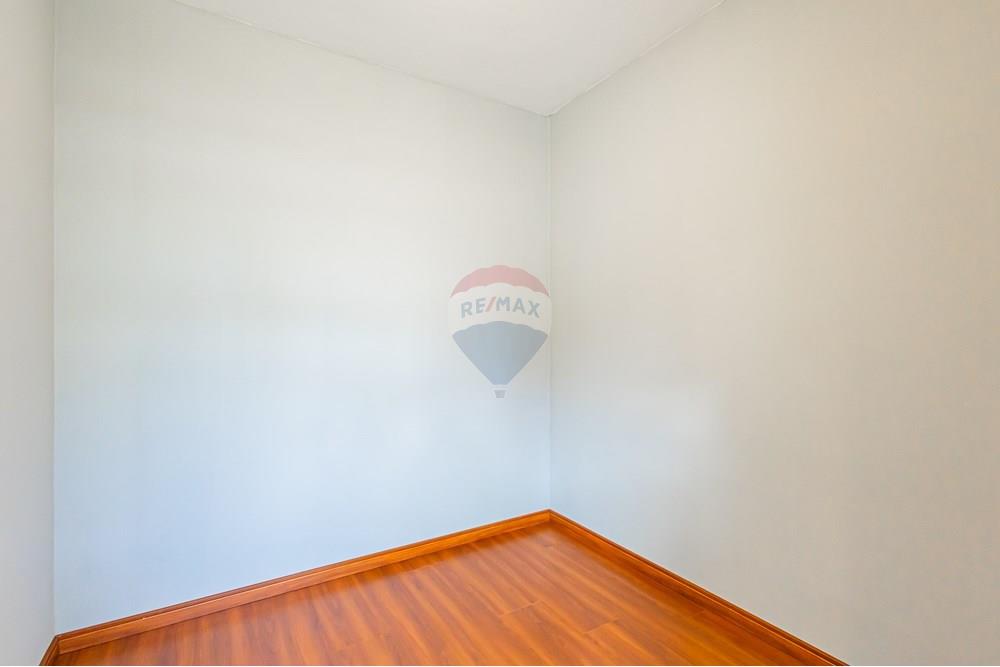 Apartamento - Venda - Porto Alegre , Rio Grande do Sul - IMG_9740.jpg - 612521081-2