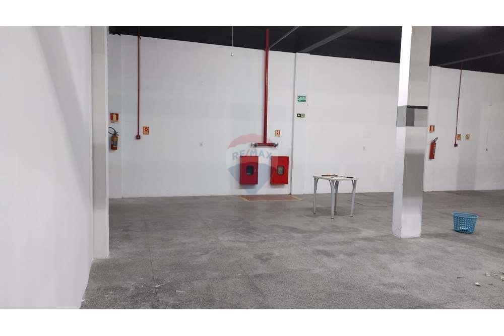 Prédio - Alugar - Gravataí , Rio Grande do Sul - WhatsApp Image 2024-06-27 at 14.53.57 (4).jpeg - 612551039-176