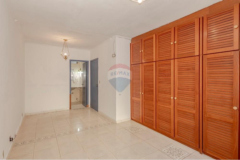 Casa - Venda - Porto Alegre , Rio Grande do Sul - 0646-463 (23).jpg - 610291021-168