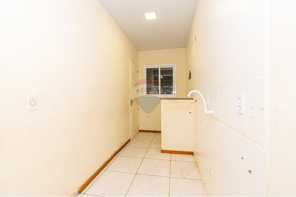 Casa - Venda - Cachoeirinha , Rio Grande do Sul - _DSC6381.jpg - 610381019-265