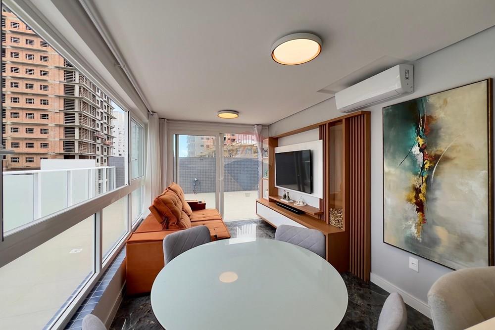 Apartamento - Venda - Capão da Canoa , Rio Grande do Sul - 1f36c101-7bd1-495b-ba29-d67c3ced971b.jpeg - 612731020-44