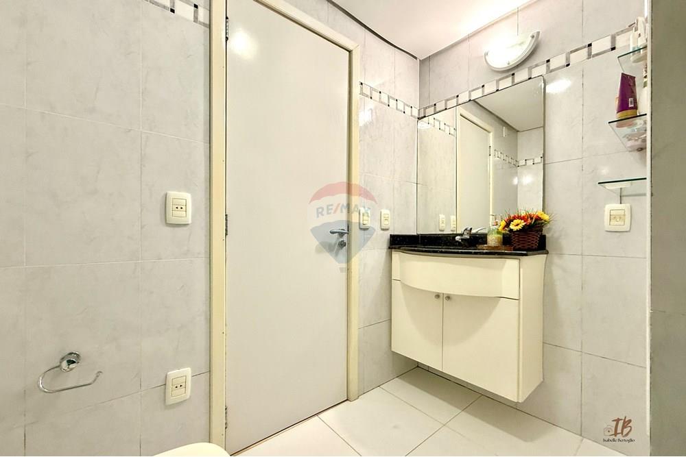 Apartamento - Venda - Caxias do Sul , Rio Grande do Sul - IMG_9451.jpg - 610301014-70