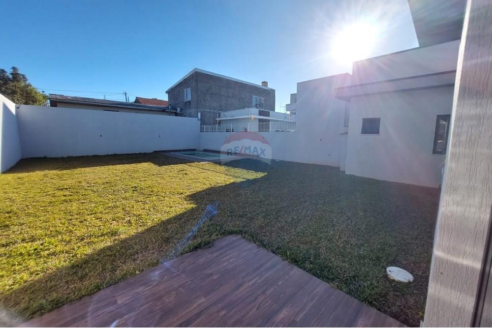 Casa - Alugar - Passo Fundo , Rio Grande do Sul - WhatsApp Image 2025-08-06 at 09.01.26 (2).jpeg - 610271045-1415