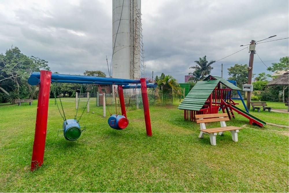 Terreno - Venda - Viamão , Rio Grande do Sul - 14-INFRA-2894-CONDOMINIO-HORIZONTAL-CANTEGRIL-858832.jpg - 612541026-6