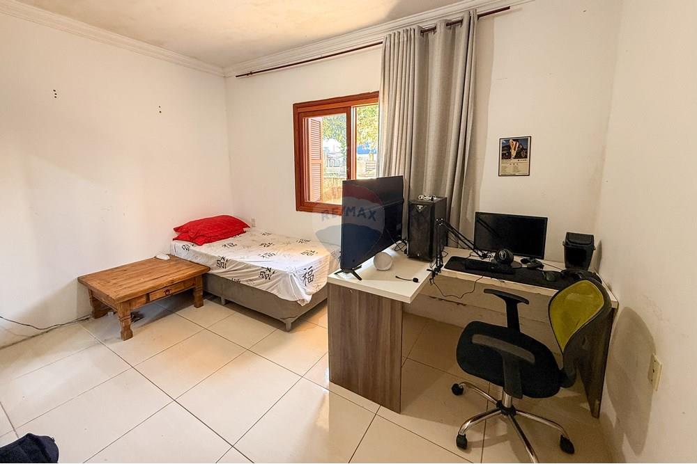 Apartamento - Venda - Sapucaia do Sul , Rio Grande do Sul - IMG_9224.jpg - 612651063-9