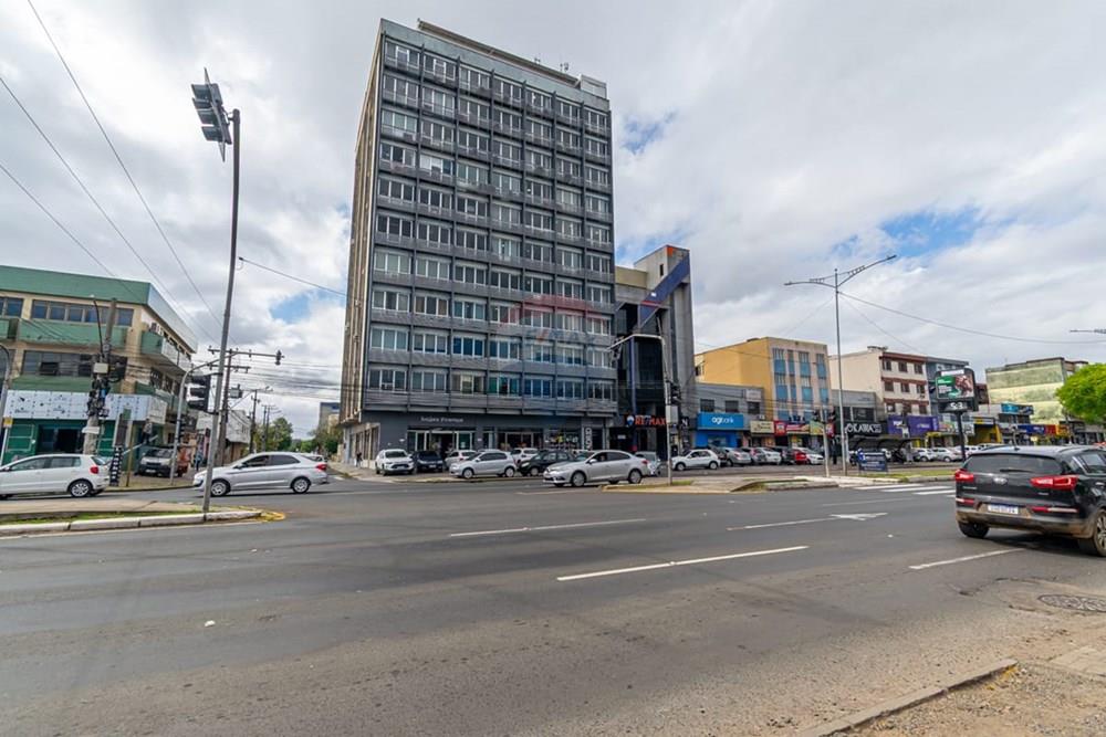 Studio - Venda - Cachoeirinha , Rio Grande do Sul - WhatsApp Image 2025-11-05 at 21.48.45.jpeg - 610381032-63